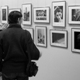 В музее МАИ состоялось открытие фотовыставки «Последний бой»
