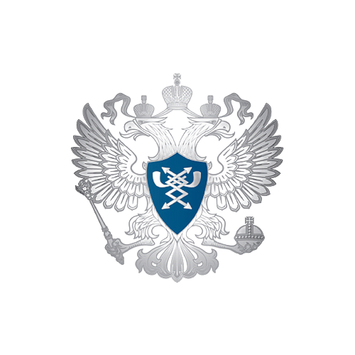 Министерство цифрового развития, связи и массовых коммуникаций Российской Федерации