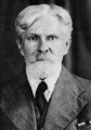 Ветчинкин В.П. Ветчинкин В.П.