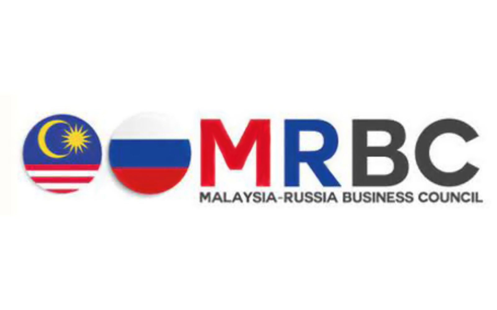 МАИ вступил в Деловой совет по сотрудничеству с Малайзией