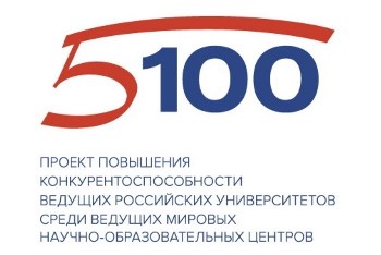 Итоги конкурса 5-100: Д. Ливанов пообещал поддержку МАИ