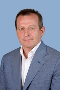 Микнис