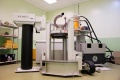 Промышленный вычислительный томограф ВТ-600ХА