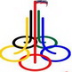 Команда МАИ — бронзовый призер Фестиваля неолимпийских видов спорта