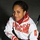 Студентка МАИ Нкеирука (Кира) Езех — чемпионка России по кёрлингу 