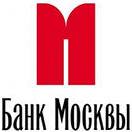 Выпускник МАИ С. Меднов занял новую должность в «Банке Москвы»