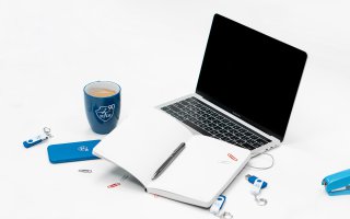 Как поступить в МАИ на платное?