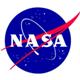 Делегация НАСА в МАИ