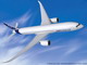 Выпускник МАИ назначен главным конструктором в проекте Airbus A350XWB