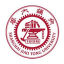 Набор студентов в совместную магистратуру МАИ и Шанхайского университета Цзяо Тун