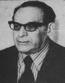 Абрамович Г.Н. Абрамович Г.Н.