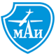 Ярмарка вакансий МАИ