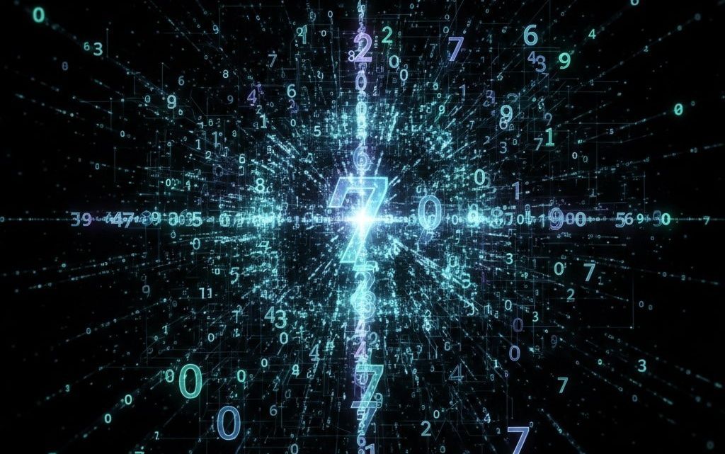 Миллион лет сжался в минуты: что сулит эра квантового превосходства — прорыв или катастрофа