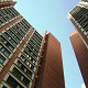 Здание общежития МАИ рекомендуют признать памятником архитектуры