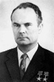 Беляков Р.А. Беляков Р.А.