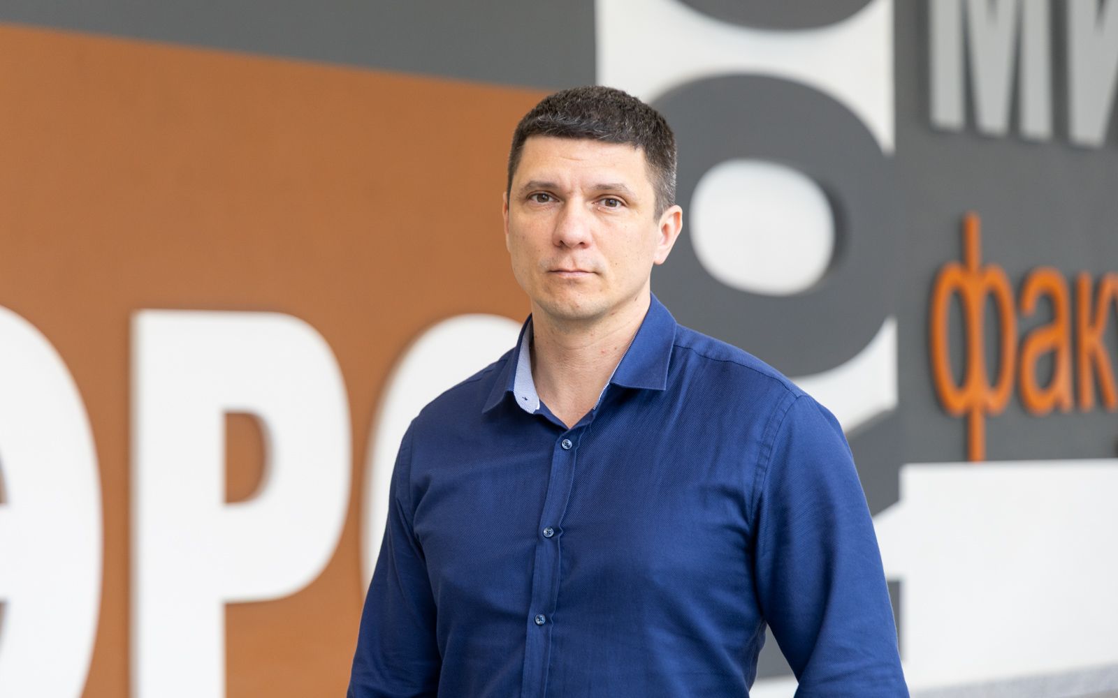 Теория — тоже практика: эксперт «дочки» «Алмаз-Антея» рассказал о фундаментальной подготовке инженеров в МАИ