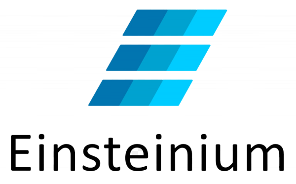 Einsteinium