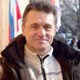 Выпускник МАИ назначен депутатом в Севастополе