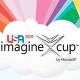 Студенты МАИ приняли участие в Международном финале Imagine Cup