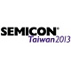 Проект от МАИ будет представлен на Международной выставке Semicon Taiwan 2013