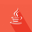 Разработка приложений на Java: Junior
