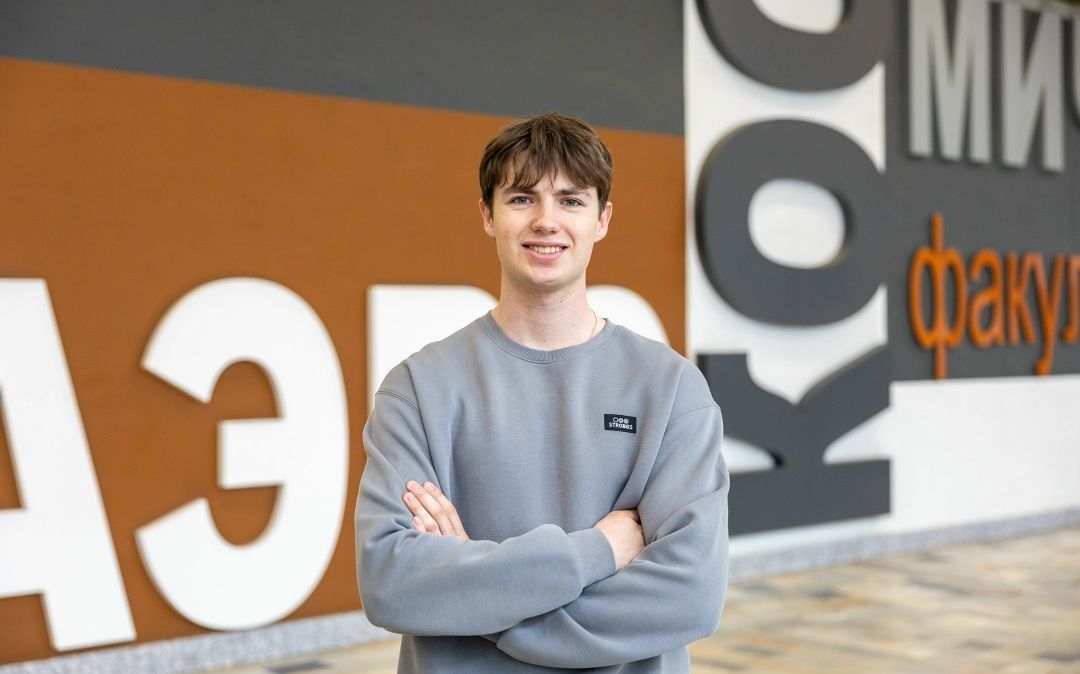 В МАИ создают систему защиты космонавтов от разрушения костей в длительных полётах