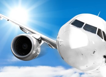 Приглашаем на конференцию «Aircraft Technology Innovations in the XXI century»