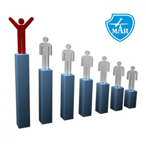 МАИ вошёл в шорт-лист рейтинга университетов СНГ — 2013
