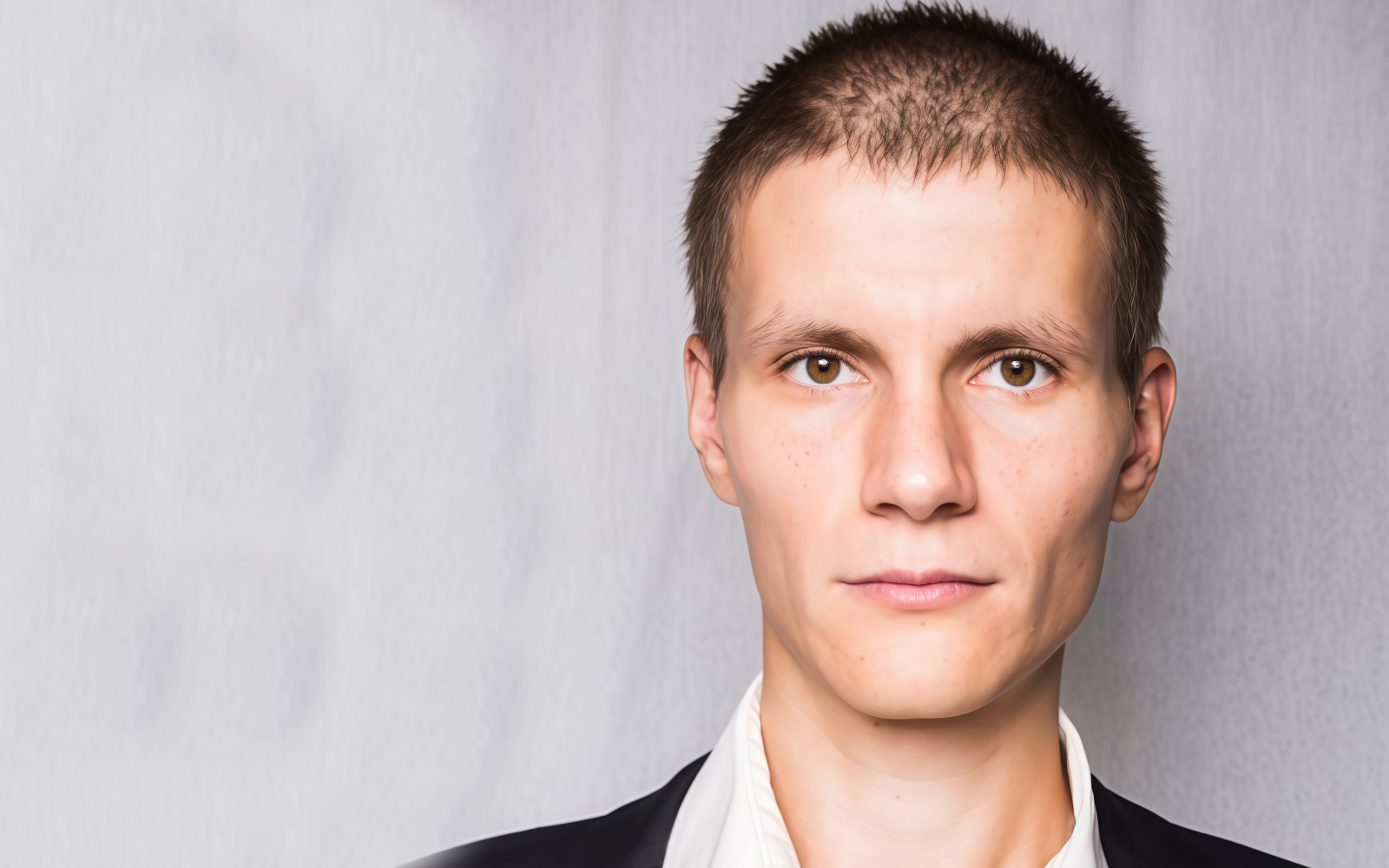 Вырастить настоящего инженера: как преподаватель-практик из МАИ учит строить ракетно-космическую технику