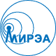 РТУ МИРЭА