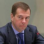 Дмитрий Медведев утвердил план по развитию российских вузов
