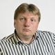 Строить новое «Пулково» будет бывший шеф-редактор «Коммерсанта», выпускник МАИ 