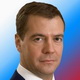 Д.Медведев о российском образовании