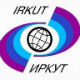 Корпорация «Иркут» развивает программу целевого обучения в МАИ