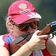 Студентка МАИ стала чемпионкой Европы по стендовой стрельбе