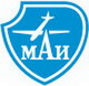 Поздравляем выпускника МАИ В. Н. Кубасова