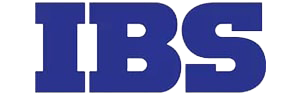 Компания IBS