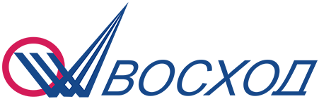 АО «Павловский машиностроительный завод «Восход»