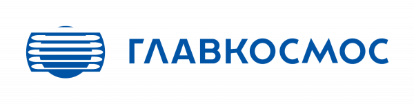 АО «Главкосмос»