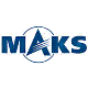 МАИ примет участие в МАКС-2015 с рядом новых проектов