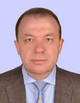 Дёмин Сергей Сергеевич