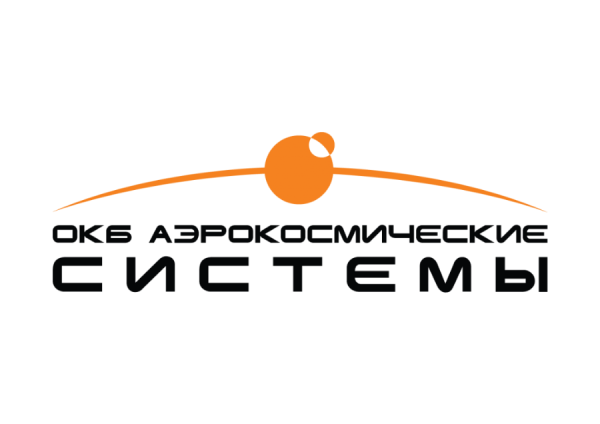 АО «ОКБ «Аэрокосмические системы» 