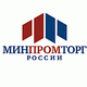 На базе Московского авиационного института откроется ресурсный центр коллективного пользования МАИ по отраслевому направлению «производство летательных аппаратов»
