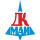 Открытый турнир среди вузов САО г. Москвы по «Своей игре» в ДК МАИ