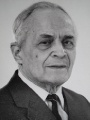 Пугачев В.С. Пугачев В.С.