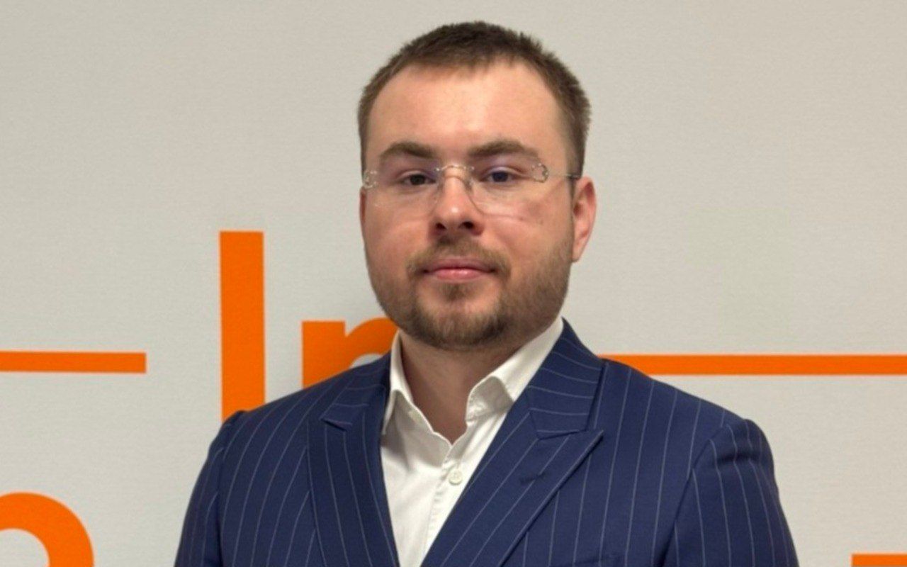 «Полученный опыт помогает мне в работе до сих пор»: выпускник МАИ‑ШУЦТ — о том, как программа готовит инженеров нового поколения