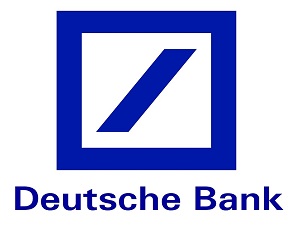 Deutsche Bank приглашает студентов на оплачиваемую стажировку
