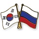 Визит делегации Корейско-Российского центра в МАИ