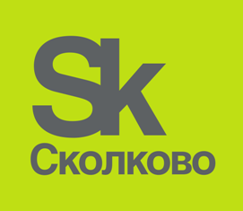 Сколково в МАИ