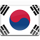МАИ укрепляет сотрудничество с Республикой Кореей